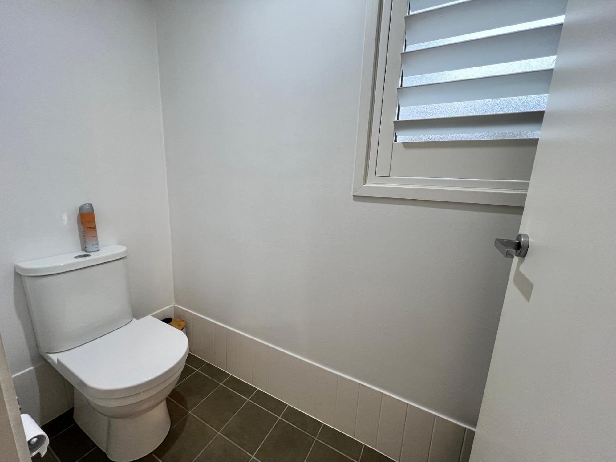 2Br Apt Gungahlin Square Luxe Super Central Wifi Wine Secure Parking Канберра Екстер'єр фото