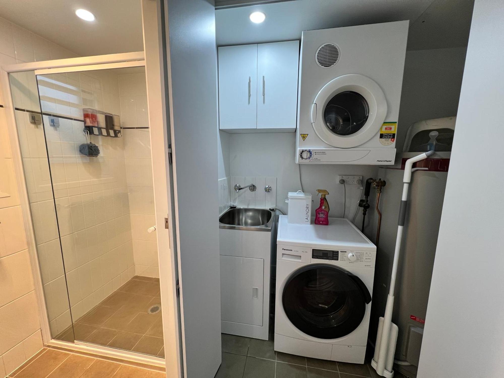 2Br Apt Gungahlin Square Luxe Super Central Wifi Wine Secure Parking Канберра Екстер'єр фото